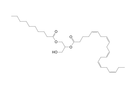 DG 10:0_20:5