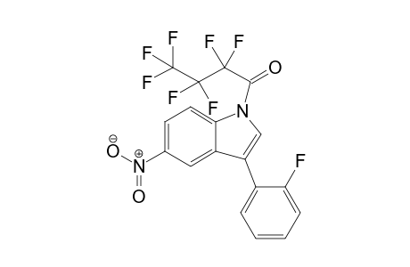 Nor-Flunitrazepam-A HFB