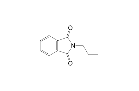 N-propylphthalimide