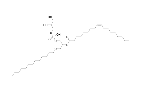 PG O-13:0_18:1