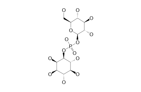 GLUCOSE-6-PHOSPHO-(1-MYO-INOSITOL)