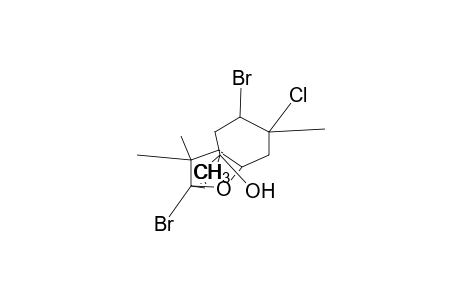 PACIFENOL