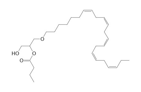 DG O-22:5_4:0