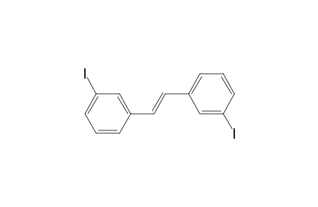3,3'-Diiodostilbene II