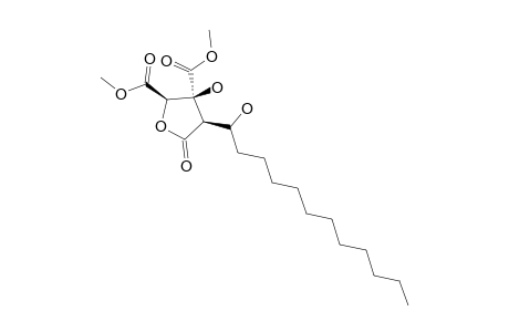 CINATRIN-C2-METHYLESTER