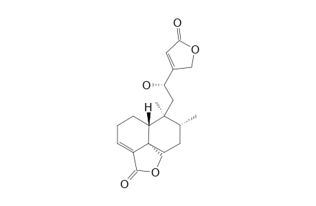 OLEARIN