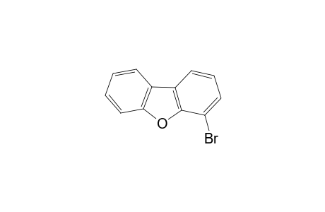 4-Bromodibenzofuran