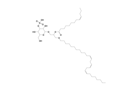 SMGDG O-26:3_13:1