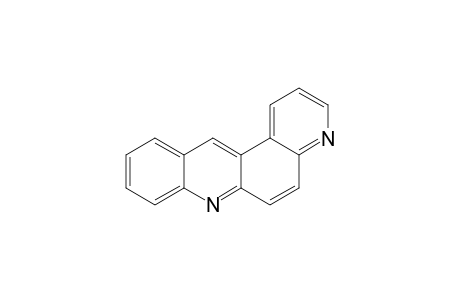 benzo[b][4,7]phenanthroline