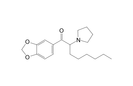 3,4-Methylenedioxy-PV9