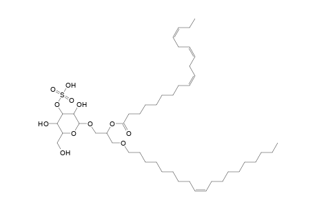 SMGDG O-19:1_18:3