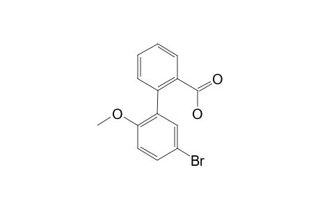 2-(5-BROMO-2-METHOXYPHENYL)-BENZOIC_ACID