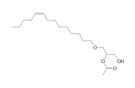 DG O-14:1_2:0