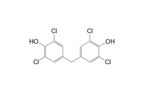4,4'-methylenebis(2,6-dichlorophenol)