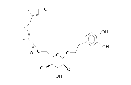 PENPROSIDE B