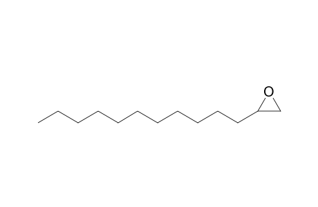 1,2-Epoxy-tridecane