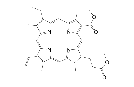 ARISTOPHYLL-A