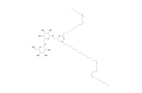 DGDG O-28:3_17:2