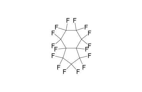 Perfluorobicyclo(4.3.0)nonane