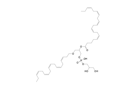 PG O-18:5_20:5