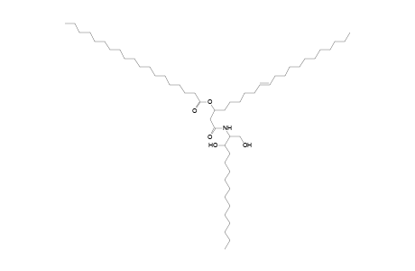 Cer 15:0;2O/21:1;(3OH)(FA 19:0)
