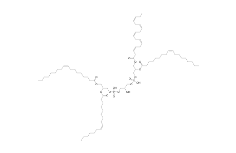 CL 16:1_18:1_18:1_18:5