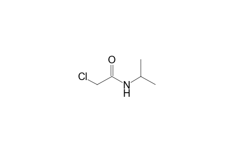 N-Isopropyl-2-chloroacetamide