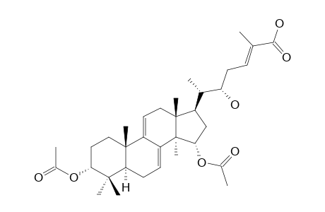 XITBGHDSLKRVMR-CPTJETRHSA-N