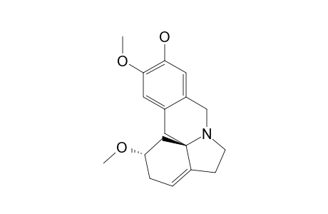 Cohirsitinine