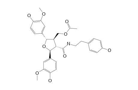 JACPANICULINE