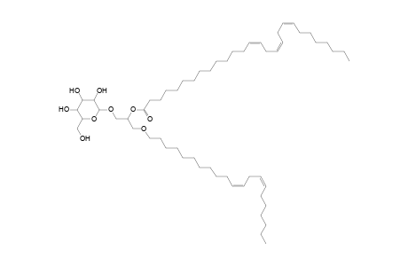 MGDG O-21:2_28:3