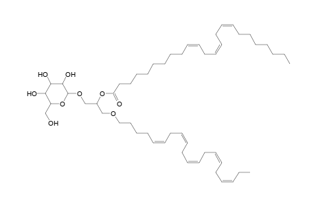 MGDG O-20:5_24:3