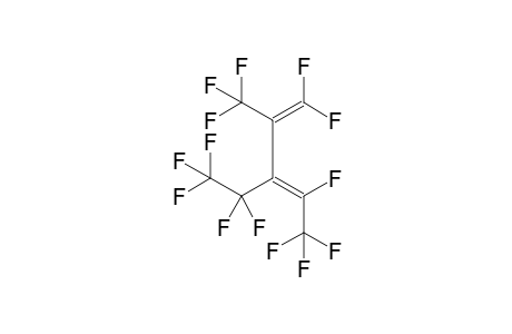 Perfluoro-[3-Ethyl-4-methylpenta-2,4-diene]