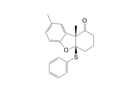 CCHIHHHMHHNRQO-WOJBJXKFSA-N