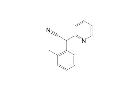 NXLKLLBZHZJTDX-UHFFFAOYSA-N