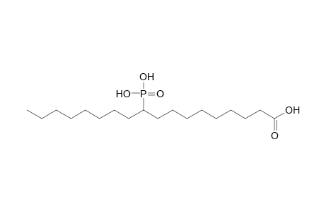Oleic acid phosphonic acid