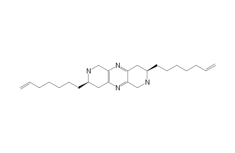 BARRENAZINE-B