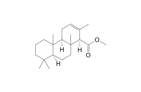 Methyl isoopalate