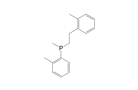 MQPBNWAEEVHJSI-UHFFFAOYSA-N