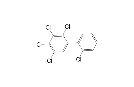 2,2',3,4,5-Pentachloro-1,1'-biphenyl