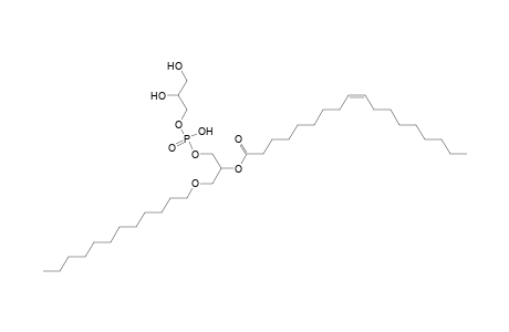 PG O-12:0_18:1