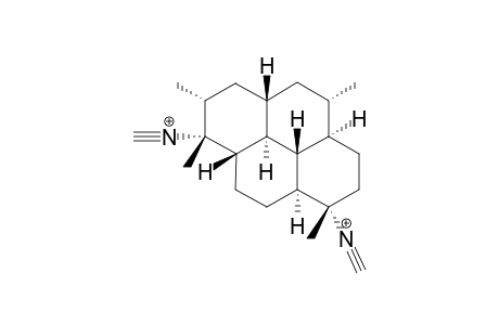 DIISOCYANOADOCIANE