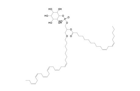 PI O-26:6_20:2