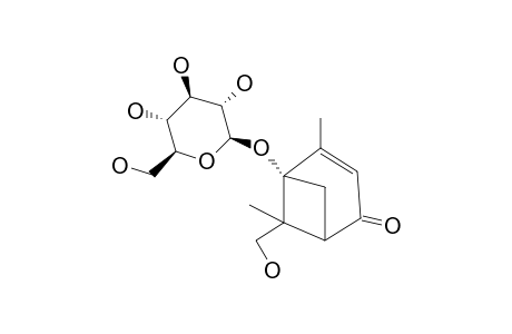 MUDANPIOSIDE-F