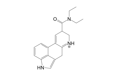 ETH-LAD MS3_1