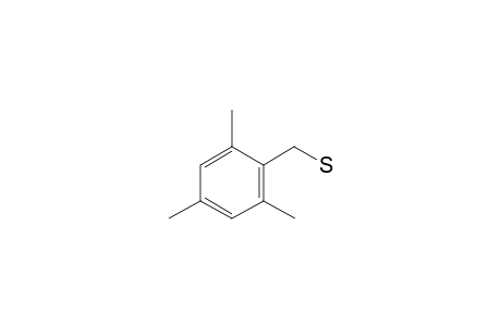 (2,4,6-trimethylphenyl)methanethiol