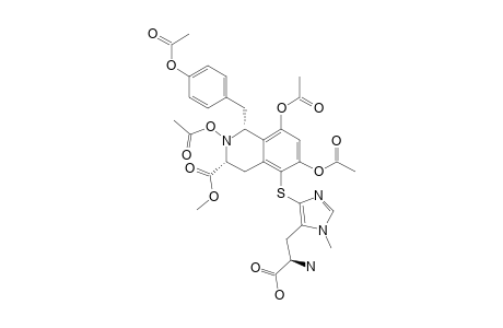 PIEXPEBELMBNBI-DGWZTRNLSA-N