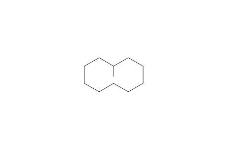 Cyclodecane, methyl-
