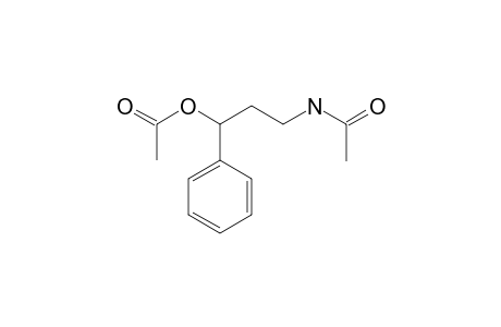 Atomoxetine-M (nor-) HY2AC    @