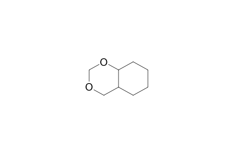 TRANS-1,3-DIOXADECALANE